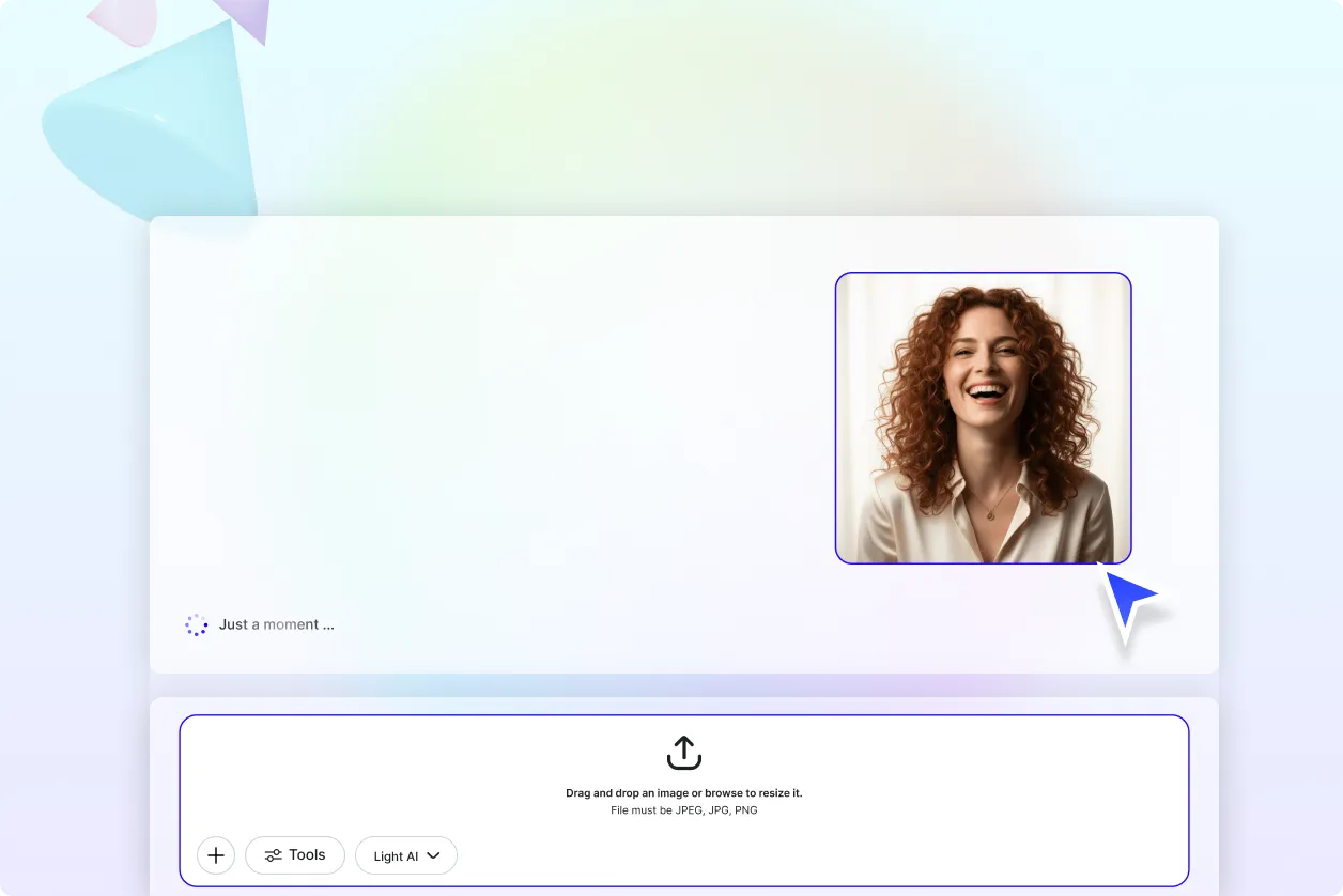 Free AI Image Resizer, Image Resizer Maker Online Free AI Image Resizer, Image Resizer Maker Online